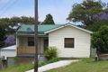 Property photo of 9 Hendrick Street Cardiff NSW 2285