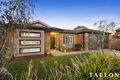 Property photo of 15 Mariners Way Hastings VIC 3915