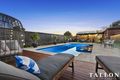 Property photo of 15 Mariners Way Hastings VIC 3915