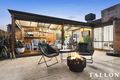 Property photo of 15 Mariners Way Hastings VIC 3915