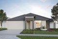 Property photo of 12B Kyogle Place Armadale WA 6112