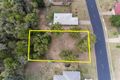 Property photo of 84 Malvern Drive Moore Park Beach QLD 4670