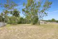 Property photo of 84 Malvern Drive Moore Park Beach QLD 4670