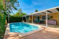 Property photo of 16 Brucedale Drive Baulkham Hills NSW 2153