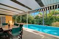 Property photo of 16 Brucedale Drive Baulkham Hills NSW 2153