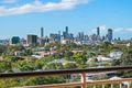 Property photo of 14/58 Swann Road Taringa QLD 4068