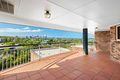 Property photo of 14/58 Swann Road Taringa QLD 4068