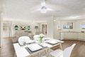 Property photo of 14/58 Swann Road Taringa QLD 4068