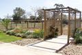Property photo of 27 Bendee Street Barellan NSW 2665