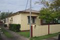 Property photo of 37 Sunderland Street Mayfield NSW 2304