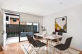 Property photo of 7/1 Myrtle Street Botany NSW 2019