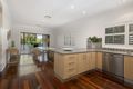 Property photo of 7 Third Street Camp Hill QLD 4152