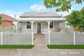 Property photo of 16 Sixth Avenue Berala NSW 2141