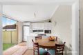 Property photo of 16 Sixth Avenue Berala NSW 2141
