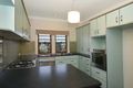 Property photo of 56 Wallace Street Newtown QLD 4350