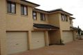 Property photo of 5-7 Wedge Place Lurnea NSW 2170