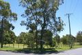 Property photo of 183 Fleming Road Hemmant QLD 4174