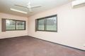 Property photo of 36 Roberts Street South Hedland WA 6722