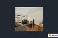 Property photo of 2/8 Barnett Terrace Seacliff Park SA 5049
