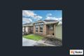 Property photo of 2/8 Barnett Terrace Seacliff Park SA 5049
