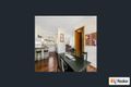 Property photo of 2/8 Barnett Terrace Seacliff Park SA 5049