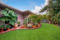 Property photo of 1/38 McLachlan Street Currajong QLD 4812