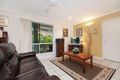 Property photo of 1/38 McLachlan Street Currajong QLD 4812