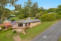 Property photo of 26 Roderick Street Dayboro QLD 4521