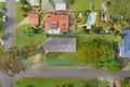 Property photo of 26 Roderick Street Dayboro QLD 4521