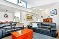 Property photo of 35 Eglinton Street Moonee Ponds VIC 3039