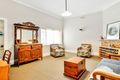 Property photo of 35 Eglinton Street Moonee Ponds VIC 3039