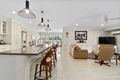 Property photo of 31 Waters Edge Drive Craignish QLD 4655