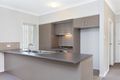 Property photo of 22 Bartlett Place Penrith NSW 2750