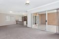 Property photo of 22 Bartlett Place Penrith NSW 2750