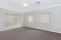 Property photo of 22 Bartlett Place Penrith NSW 2750