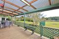 Property photo of 344 Lorne Road Upsalls Creek NSW 2439