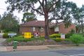 Property photo of 10/60 Adderton Road Carlingford NSW 2118