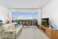 Property photo of 14/67 Frederick Street Concord NSW 2137