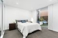Property photo of 14/67 Frederick Street Concord NSW 2137