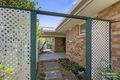 Property photo of 18 Tuberose Place Calamvale QLD 4116
