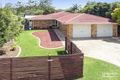 Property photo of 18 Tuberose Place Calamvale QLD 4116
