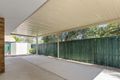 Property photo of 18 Tuberose Place Calamvale QLD 4116