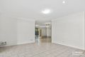 Property photo of 18 Tuberose Place Calamvale QLD 4116