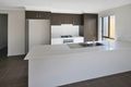 Property photo of 21 Melville Road Officer VIC 3809