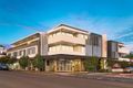 Property photo of 14/67 Frederick Street Concord NSW 2137