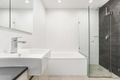Property photo of 14/67 Frederick Street Concord NSW 2137