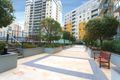 Property photo of 36/283 Spring Street Melbourne VIC 3000