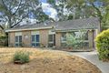 Property photo of 7 Warranwood Road Warranwood VIC 3134