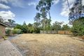 Property photo of 7 Warranwood Road Warranwood VIC 3134