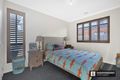 Property photo of 28 Mandurah Crescent Harkness VIC 3337